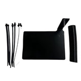 Cub Cadet Kit-Battery Cable - 759-05904
