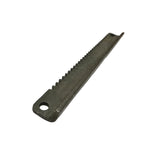 Cub Cadet Plate-Rack Steerin - 783-06988A