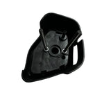 Cub Cadet Air Cleaner - 841P033052S