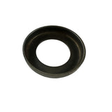 Cub Cadet 903-1029 CUP-BEARING