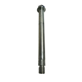 Cub Cadet Spindle Shaft - 911-05202