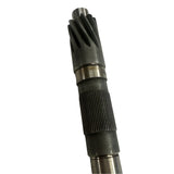 Cub Cadet Shaft-Input - 911-05754