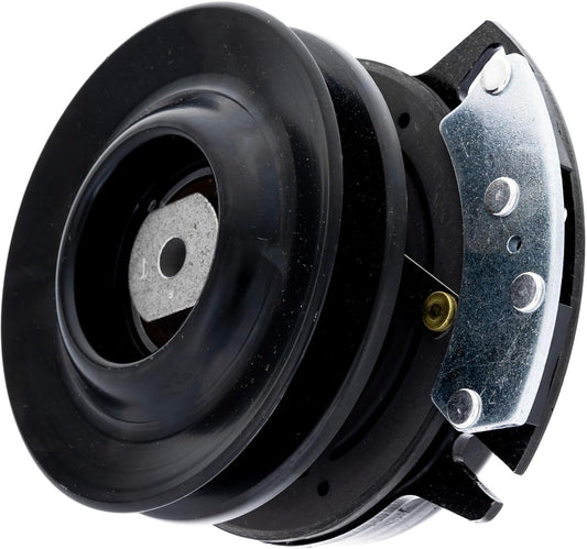 Cub Cadet 917-05209 Electric PTO Clutch | OEM