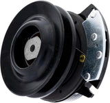 Cub Cadet 917-05209 Electric PTO Clutch | OEM