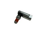 Cub Cadet Joint Assy-Lock Ba - 923-0448A