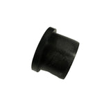Cub Cadet Bearing-King Pin - 931-0374