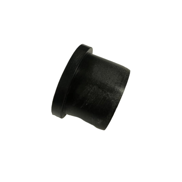 731-0374 - Has Been Replaced