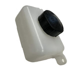Cub Cadet Tank Asm-Expansion - 931-04223