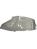 Cub Cadet Lens-Led Hdlght  L - 931-09856