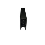 Cub Cadet Pad-Reverse Pedal - 931-3205