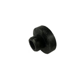 Cub Cadet Bushing - 935-0149