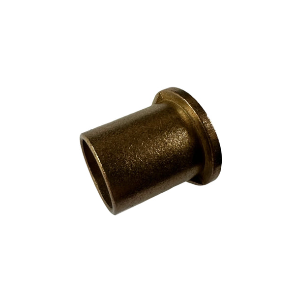 741-0337 - Has Been Replaced
