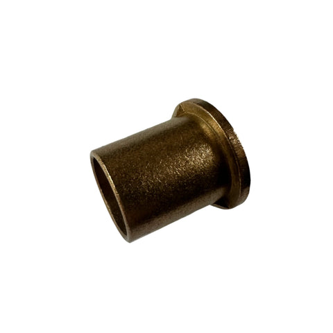 741-0337 - Has Been Replaced