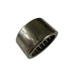 Cub Cadet Bearing-Needle 1.0 - 941-0363