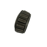 Cub Cadet Bearing-Cone - 941-04298