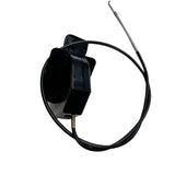 Cub Cadet Cable-Throttle 37. - 946-05357A