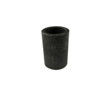 Cub Cadet Spacer - 950-3132