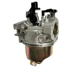 Cub Cadet Carburetor Asm - 951-10310