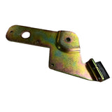 Cub Cadet Brake Assy-Deck - 983-04524