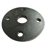 Cub Cadet Disc-Flex Coupling - IH-376257-R3