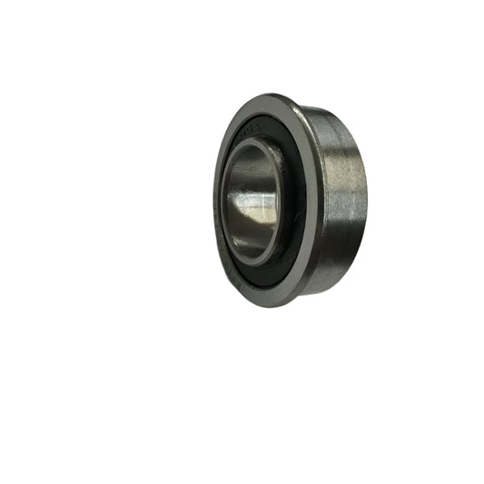 Cub Cadet Bearing - IH-384881-R94