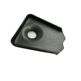 Cub Cadet IH-473478-R2