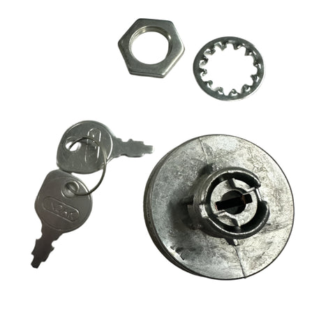 Cub Cadet Switch-Ignition - IH-61524-C3