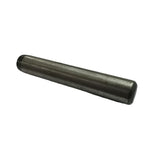 Cub Cadet Pin - IH-19837-R2