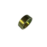 Cub Cadet Spacer         .63 - 01008404P