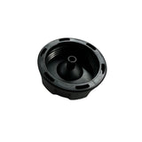 Cub Cadet Fuel Cap Assembly - 951-10300