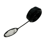 Cub Cadet Fuel Cap Assembly - 951-14407