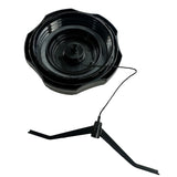 Cub Cadet Fuel Cap - 3.50" O - 951-15243