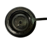 Cub Cadet Fuel Cap With Teth - 951-15255