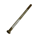 Cub Cadet Hex Head Cap Screw - 710-05394A