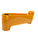 Cub Cadet Castor Assy-Front - 703-2094-4021