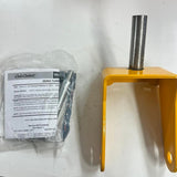 Cub Cadet Yoke Kit-Caster - 759-04261