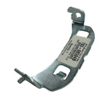 Cub Cadet 783-08504B - BRKT-DFL CHUTE MTG