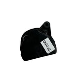Cub Cadet Guide-Cable Chute - 731-06451