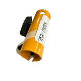 Cub Cadet Clamp Asm - 753-06585