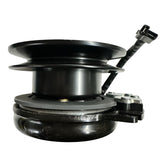 Cub Cadet Clutch-Elec Pto - 917-04163A
