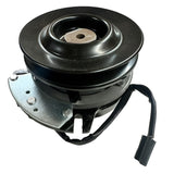 Cub Cadet Clutch-Elec Pto - 917-04552
