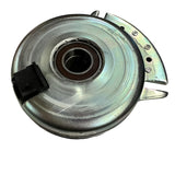Cub Cadet Clutch-Elec Pto - 917-3385B
