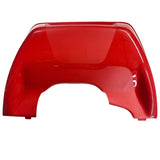Cub Cadet Cover-Rear - 731-08620A