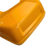 Cub Cadet Cover-Rear - 731-09129A