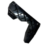 Cub Cadet Fascia-Bumper Lh - 731-13094