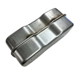Cub Cadet Muffler-Dual Inlet - 951-0616B