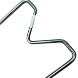 Cub Cadet Rod-Deck Frnt Hang - 747-05725A
