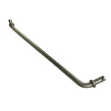 Cub Cadet Rod-Deck Support - 711-05078