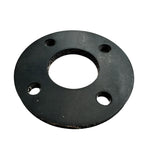 Cub Cadet Disc-Flex Coupling - 722-3000