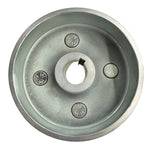 Cub Cadet 01007049